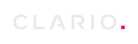 Clario_Logo_Neg_RGB_01_Trans_2150x695px