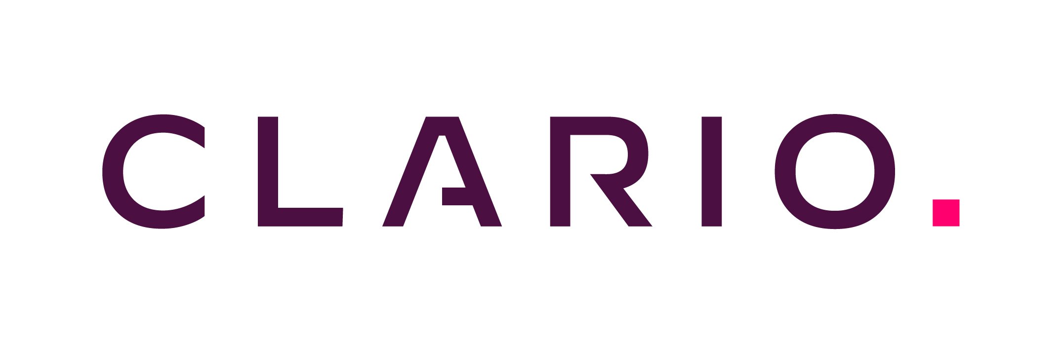 Clario_Logo_Pos_RGB_01_2150x695px-1