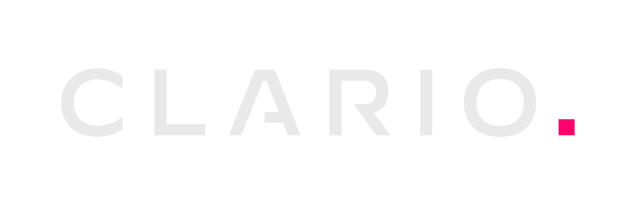 Bring Transparency to the Clinical Trial Payment Process.